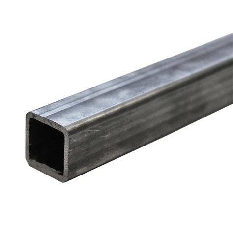 metal box section connectors|20mm square tube connectors.